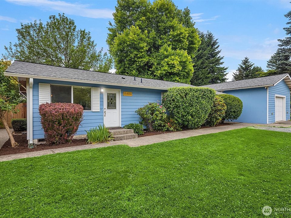 1st image of 15484 174th Avenue SE