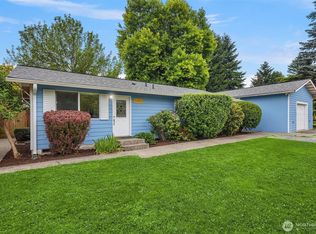 15484 174th Ave SE, Monroe, WA 98272