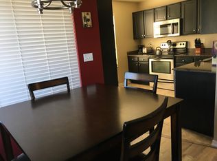 1158 E 6600 S, Salt Lake City, UT 84121