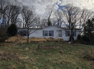 106 Plum Dr, Apollo, PA 15613