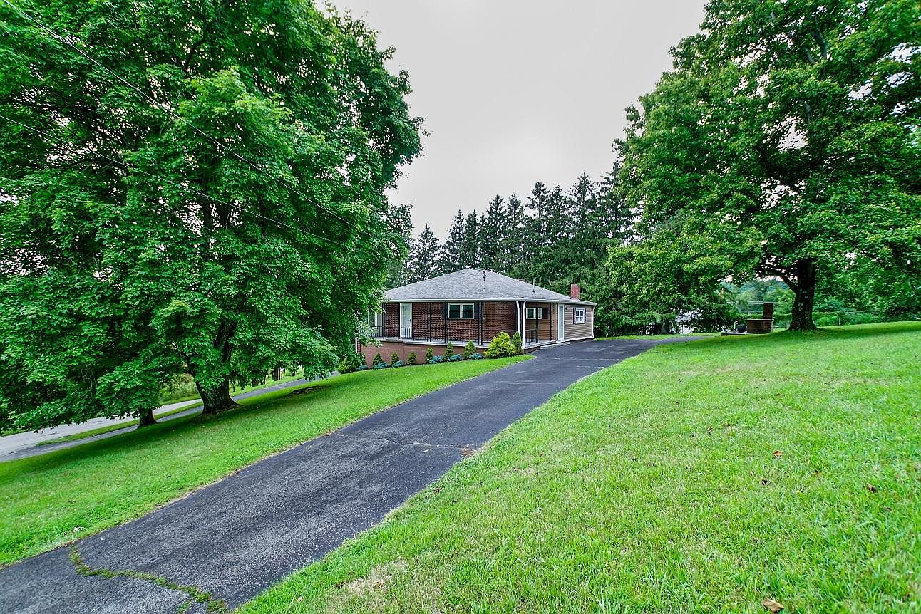 101 Fiddlers Green Rd, Lemont Furnace, PA 15456 Zillow