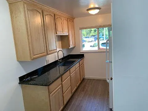 751 San Jule Ct — Photo 5