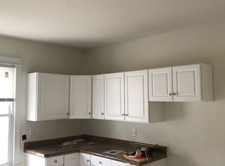 1322 N 22nd St, Richmond, VA 23223