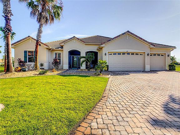 5th image of 117 Amalfi Ln