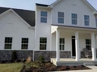 2 Drake Ct #1, Washington, NJ 07882