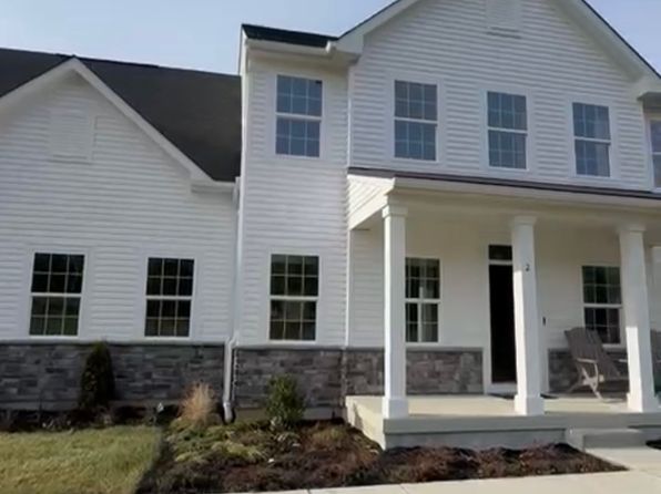 2 Drake Ct #1