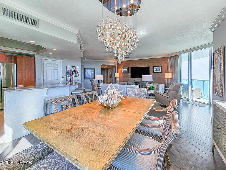231 Riverside Dr #1509-1 — Photo 13