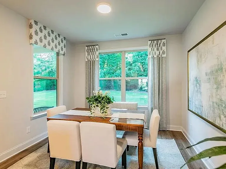 7930 Tiberon Pkwy — Photo 7