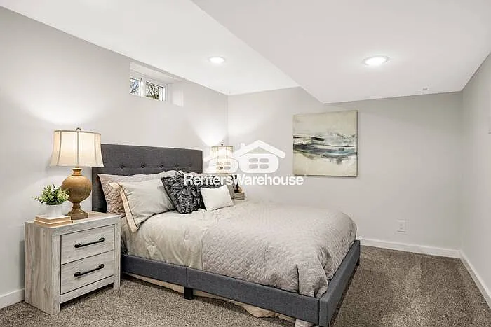 4100 Vera Cruz Ave N — Photo 31