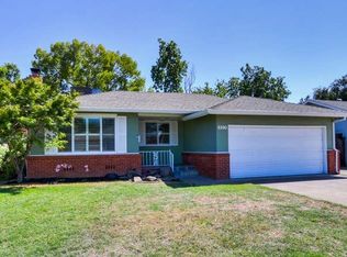 5330 7th Ave, Sacramento, CA