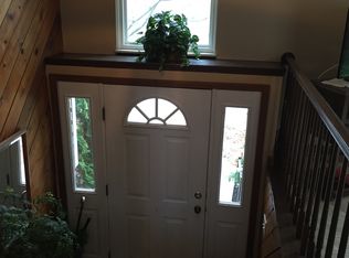 2853 Bullard Rd, Hartland, MI 48353