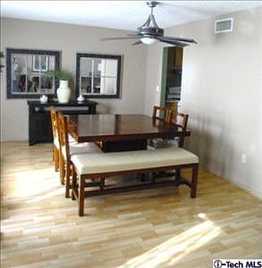 4th image of 1106 Eucalyptus Ln
