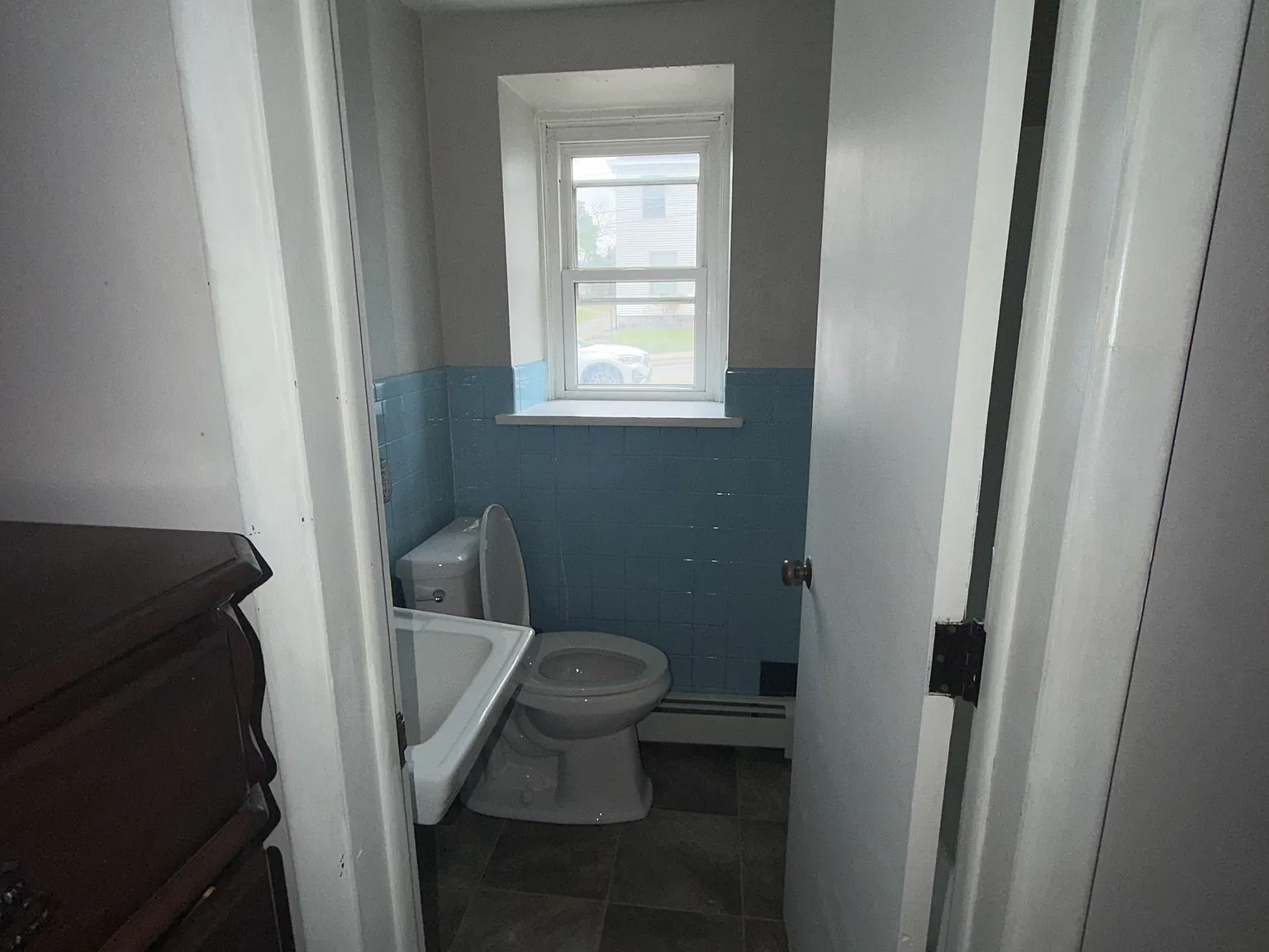 2525 Peach St - E3 — Photo 4
