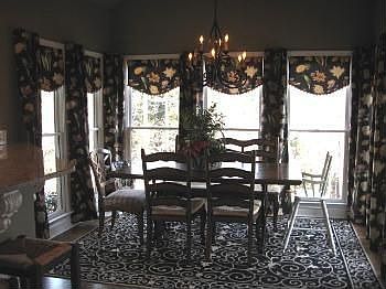 5th image of 6029 Twinpoint Way