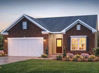 619 Willow Bank Lndg, Moore, SC 29369
