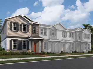 607 Pothos St, Apopka, FL 32703