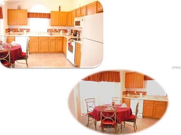 3rd image of 3208 Holly Grove Blvd