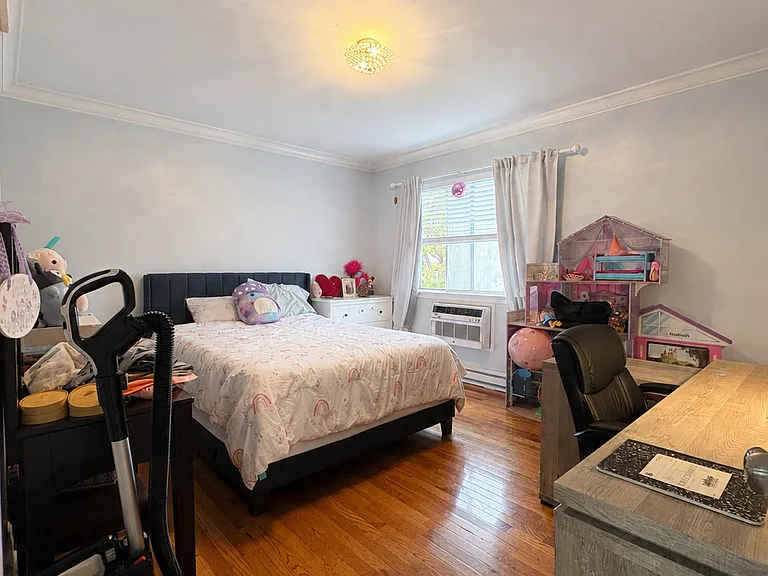 7 Piave St #23 — Photo 12
