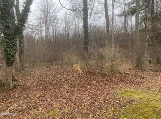 0 Hill St, Irvona, PA 16656