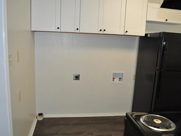 132 Barger Dr #B — Photo 6