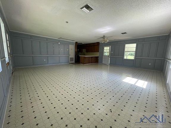 2nd image of 3810 Foxland Dr