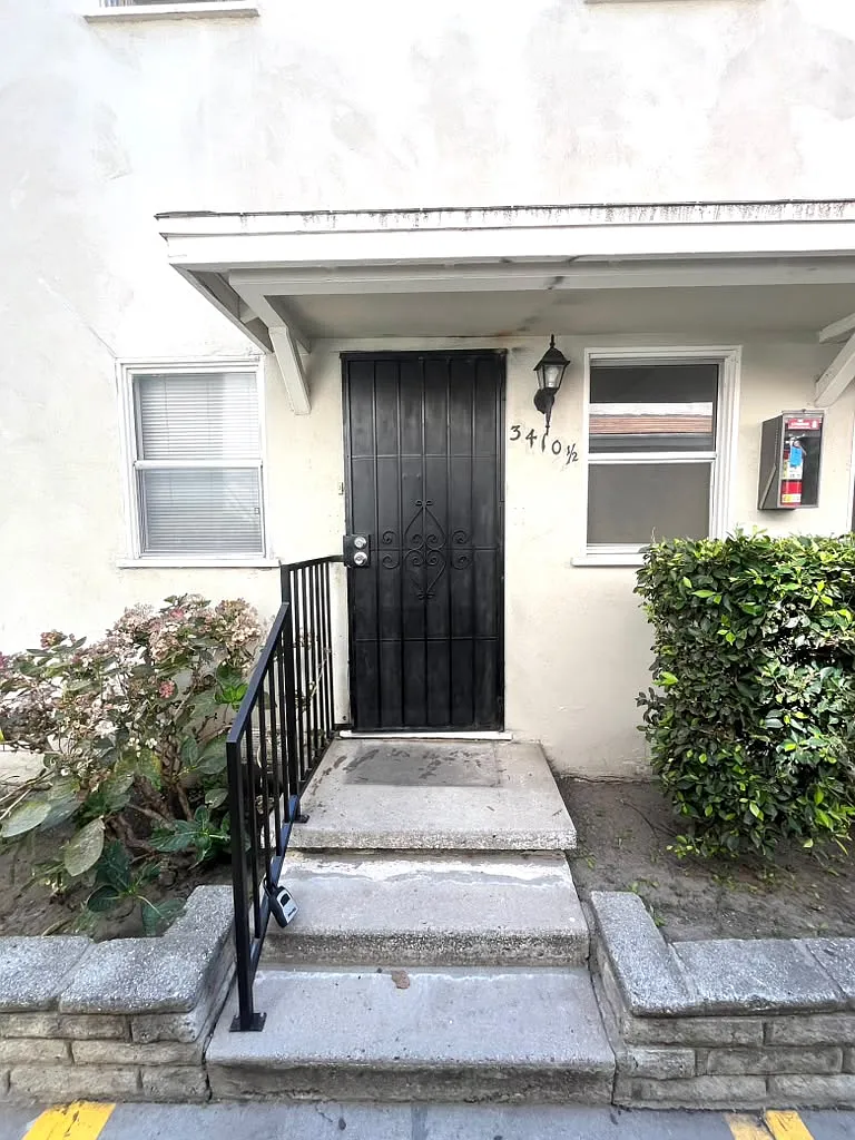 1 bed, 502 sqft, $1,795 — Photo 1