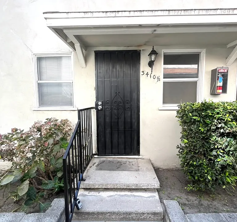 3406 Virginia Rd #3411