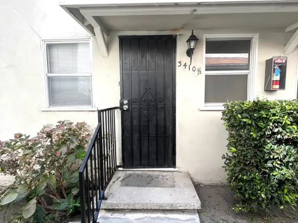 3406 Virginia Rd, Los Angeles, CA