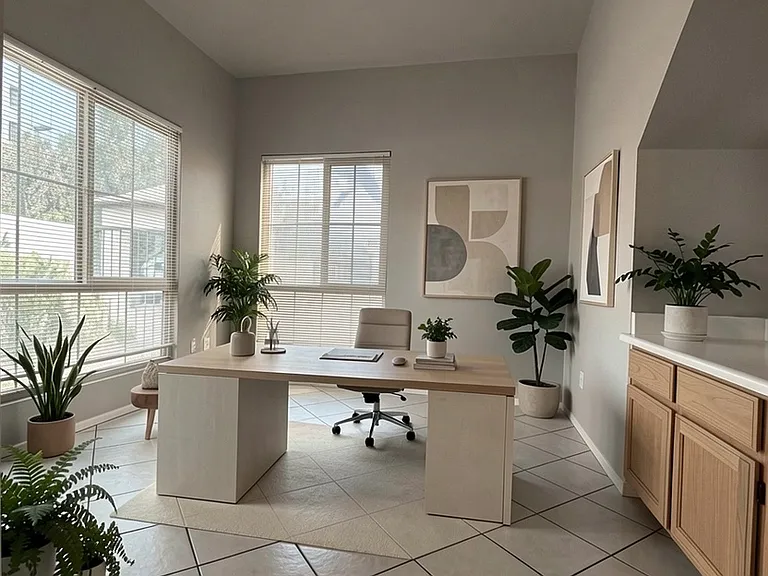 100 E Fillmore St #131 — Photo 18