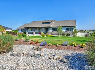 6015 E 162nd Ave, Brighton, CO 80602