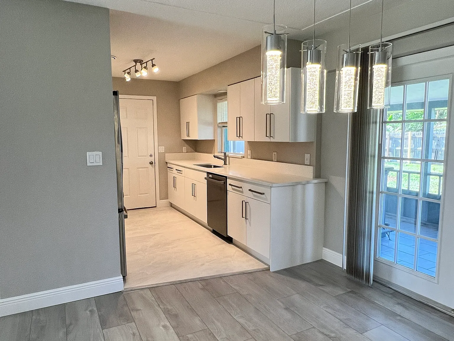 7615 Northern Oak St — Photo 4
