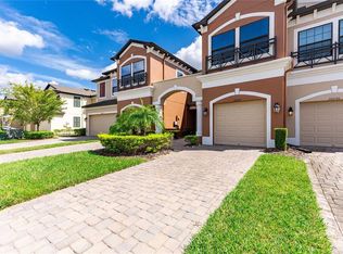 30251 Southwell Ln, Wesley Chapel, FL 33543