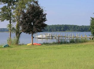 3441 Frazier Neck Rd, Preston, MD 21655