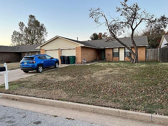 1st image of 10417 Dover Dr