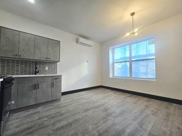 11 Thomas St #28, Newark, NJ 07114
