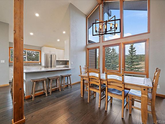 5th image of 7082 Silverhorn Drive