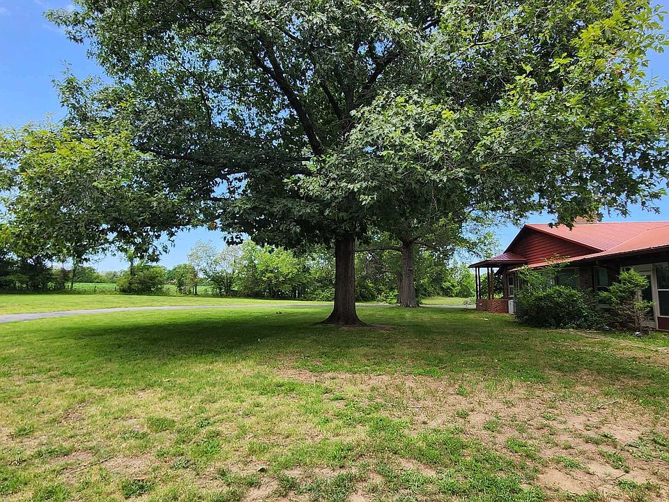 344 NW 50th Rd, Centerview, MO 64019 Zillow