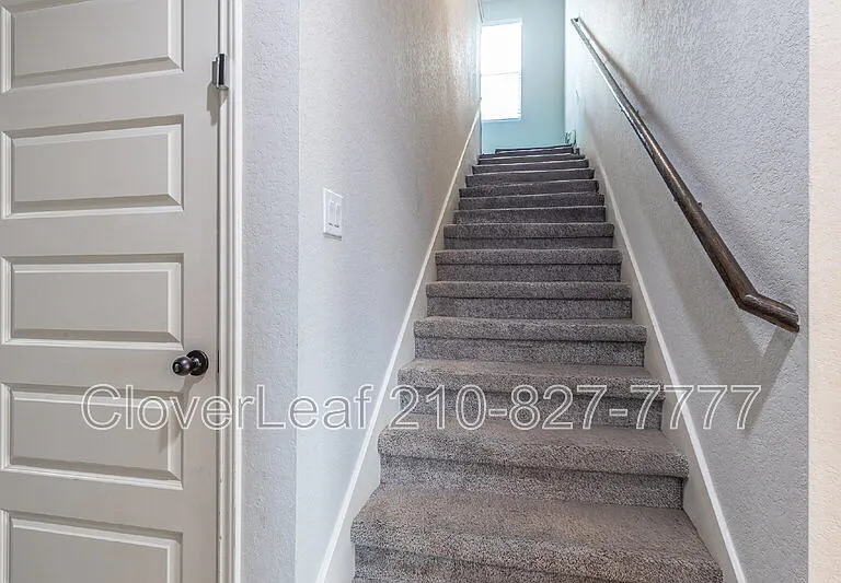 13145 Maridell Park — Photo 29