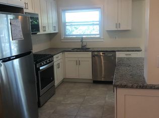 14931 257th St, Rosedale, NY 11422