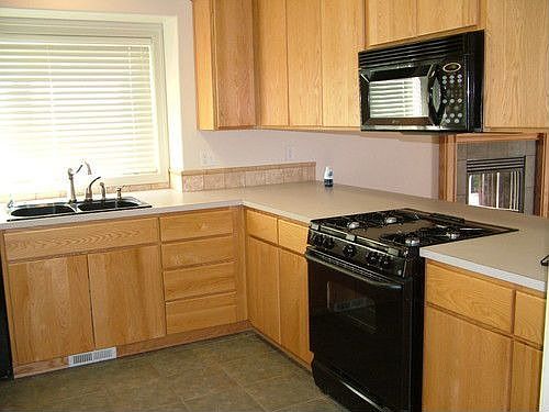 2nd image of 10275 NW 312th Pl