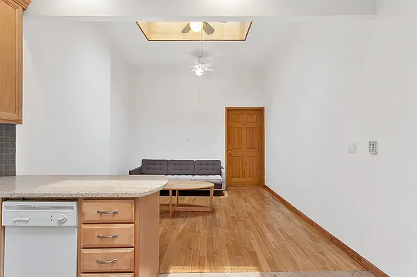 Rented by Halstead Real Estate | media 1