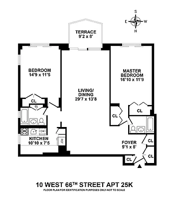 Sold by Douglas Elliman | media 22