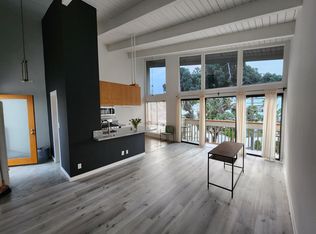 132 Strand St APT 201, Santa Monica, CA 90405