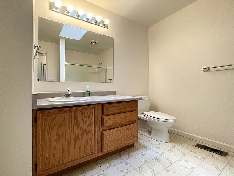 11005 Fir Dr — Photo 10