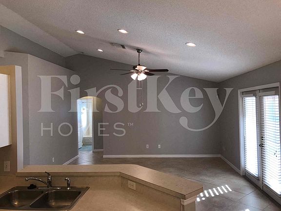 5th image of 1550 Golfside Village Blvd