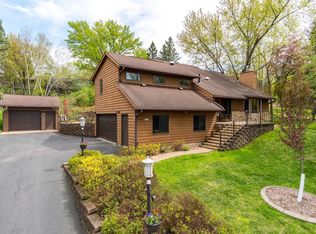 N2318 Loch Nairn COURT #N2312, La Crosse, WI 54601