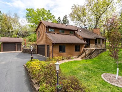 N2318 Loch Nairn COURT #N2312, La Crosse, WI, 54601