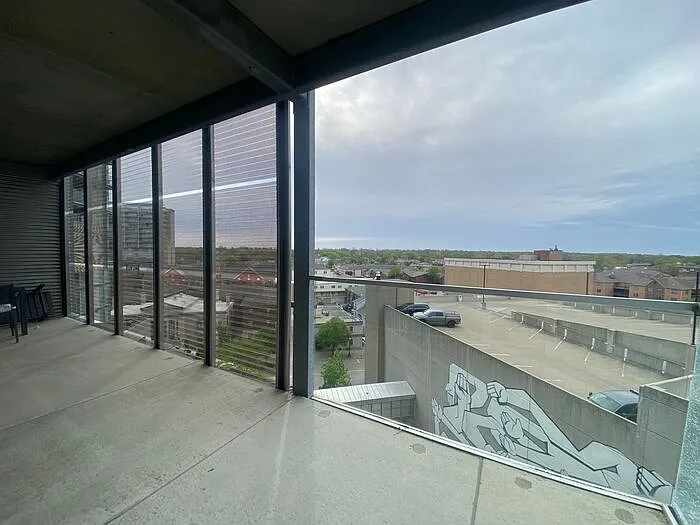 221 E College St #709 — Photo 11