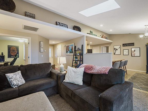 5th image of 9720 W Sage Ct #10MIN