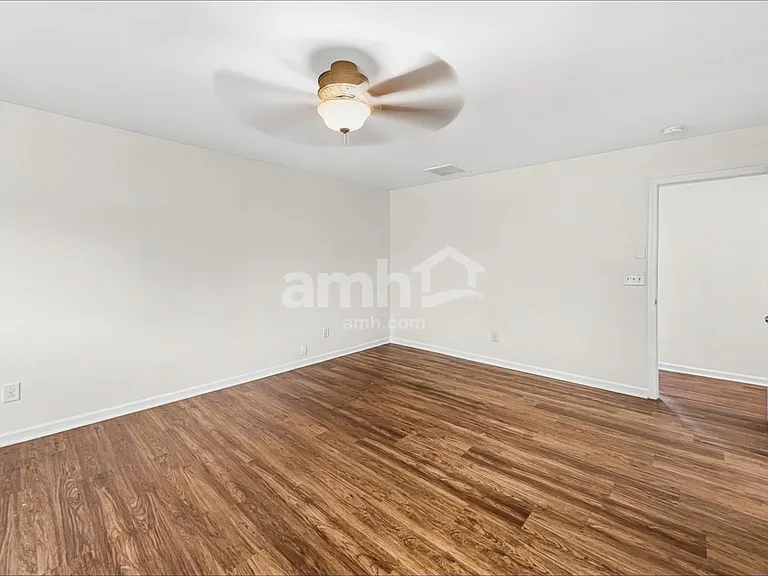 12025 Virginia Pine Ln — Photo 12